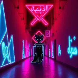 أخ كسي