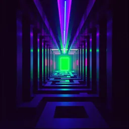 Mind F••k  (Final Mix Release)