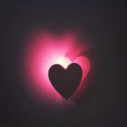End of the Road's Love