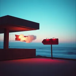 Secluded in Silence