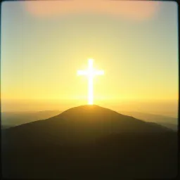 Jesus Winim