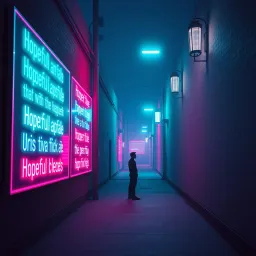 Under