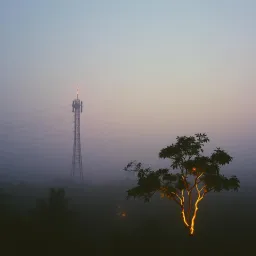 Frekuensi yang Hilang