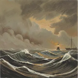 The hurdy