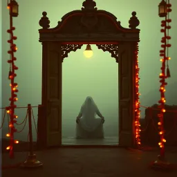 # அவளின் நினைவுகள் #