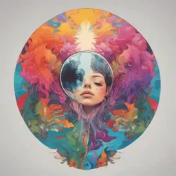 a mothers song
