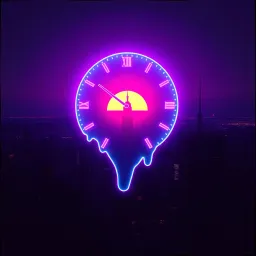Times’ 0ut