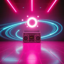 Move It