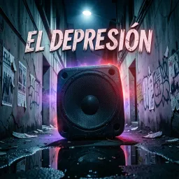 EL DEPRESIÓN