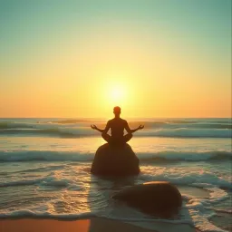 Live Joy-Fully