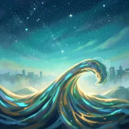 Estrellas