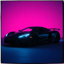 Carré