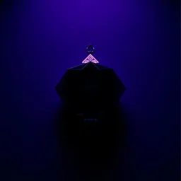Queen of Diamonds