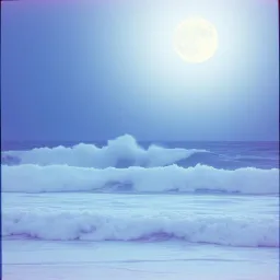 Here With You