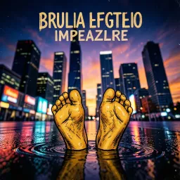 Esta tè