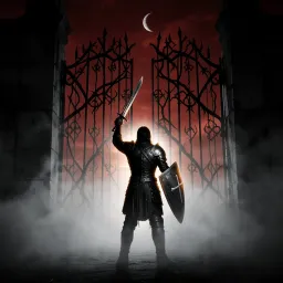 Gates Of Fire