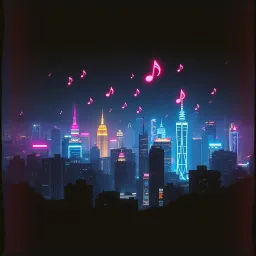 Electric fever