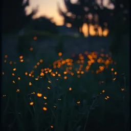 Little Sparks