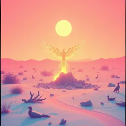 Free From You