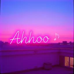 I call your name