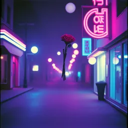 Echo Of Eros