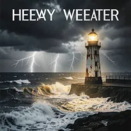 Heavy Weather