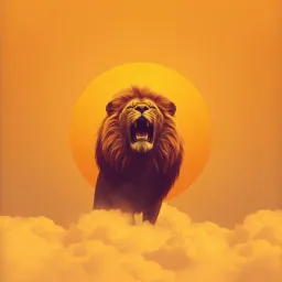 Ora vem Senhor Jesus (Carlos Alves)