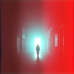 Till you came along