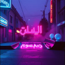 أولاد كحبه