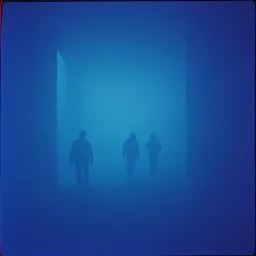 Creepers