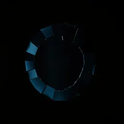 Voices in My Head (Mashup)