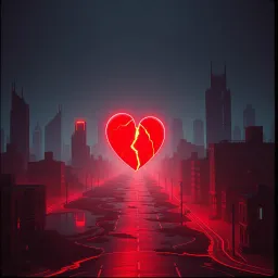 Looking Back - Updated Version