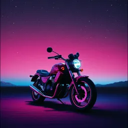 Dreams on Wheels