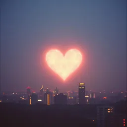 Ich vermisse dich