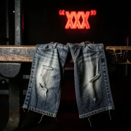 X X L