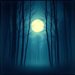 На зв'язку