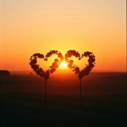 True love