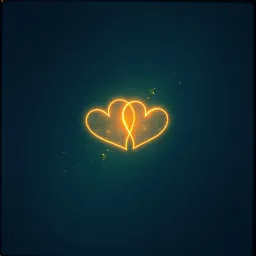 You And Me.. Infinitely