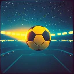 FC Agnero
