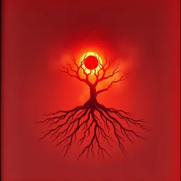 Lineage