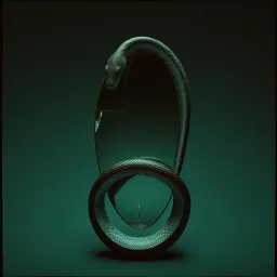 Karma's Blade