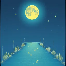 ख्याल 
