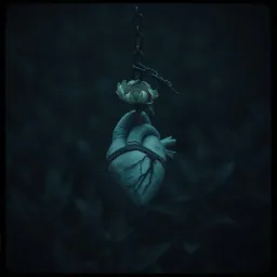 Pustit se ( I want to let go
) English version