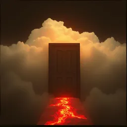 Heaven