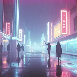 Title: 하루처럼 (Like It Was Just One Day)