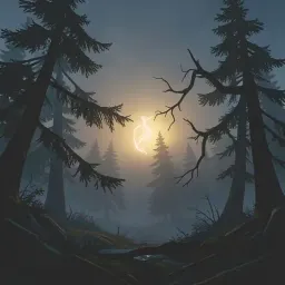Deeper Springs