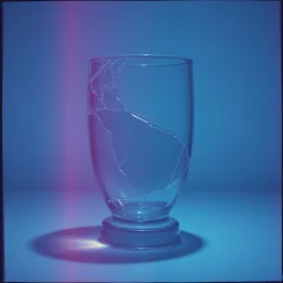 你的卑鄙與慈悲