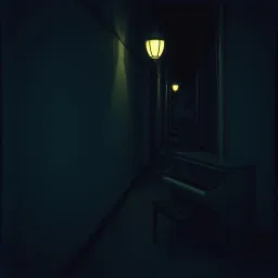 Die Sehnsucht bleibt