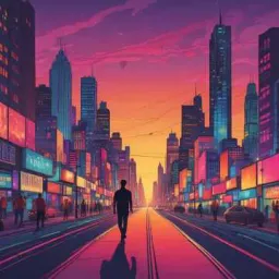 City Grove 