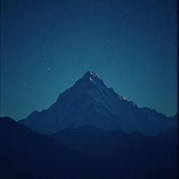 Gabriela